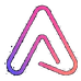 aibnb